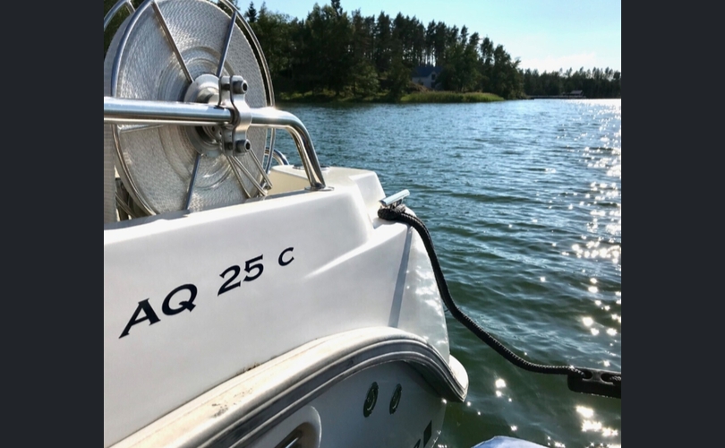 Aquador 25C-kuva-26
